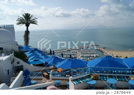 シティ・ブ・サイド シティ・ブ・サイド 2876649