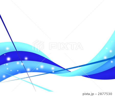 アブストラクト 2877530