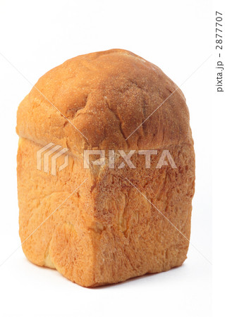 自家製のパン 自家製のパン 2877707