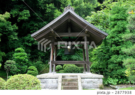 鎌倉で徳川家康の縁のある大長寺を訪れて 鎌倉で徳川家康の縁のある大長寺を訪れて 2877938