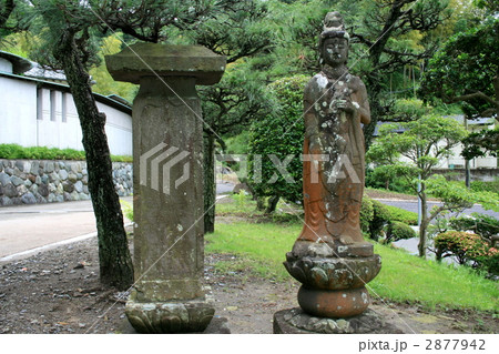 鎌倉で徳川家康の縁のある大長寺を訪れて 鎌倉で徳川家康の縁のある大長寺を訪れて 2877942