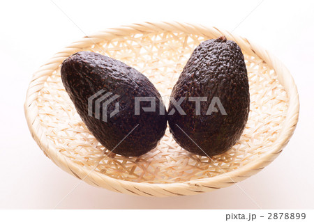 アボカド アボカド 2878899