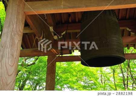 常寂光寺 2882198