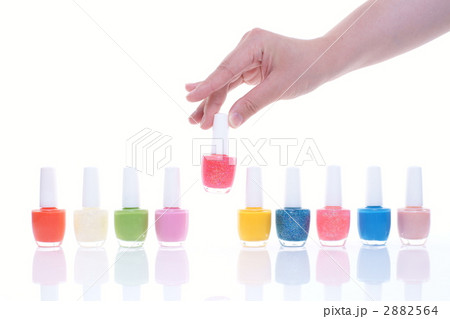ネイルイメージ 2882564