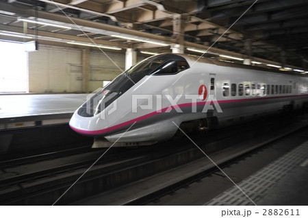 2882611