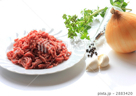 料理の時間 2883420