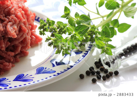 料理の時間 2883433