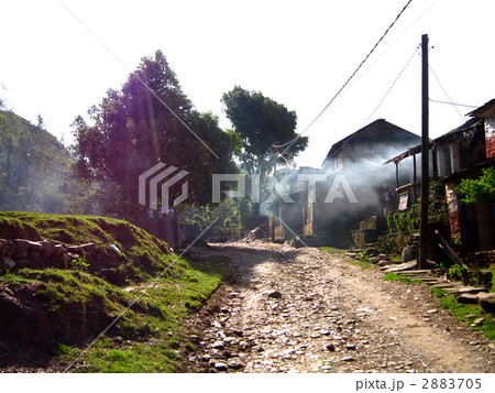 ネパール ノーダラ ネパール ノーダラ 2883705