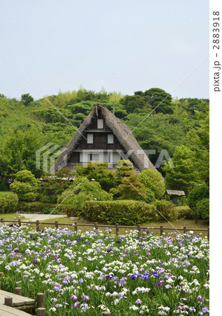 宮地嶽神社 古民家 宮地嶽神社 古民家 2883918
