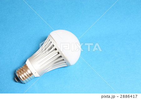 LED(青色バック) LED(青色バック) 2886417