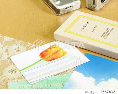 アルバム整理(写真・趣味イメージ)【ナチュラルテイスト】 アルバム整理(写真・趣味イメージ)【ナチュラルテイスト】 2887837