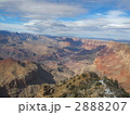 2888207