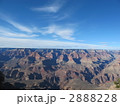 2888228