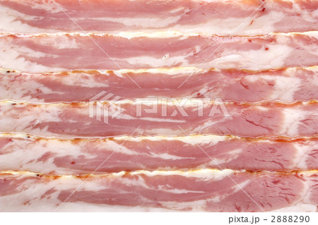 生ベーコン 2888290