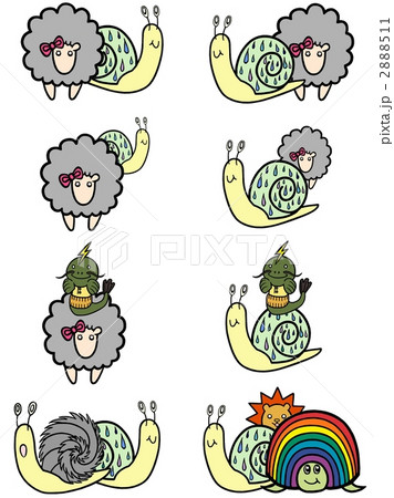 お天気動物園3 お天気動物園3 2888511