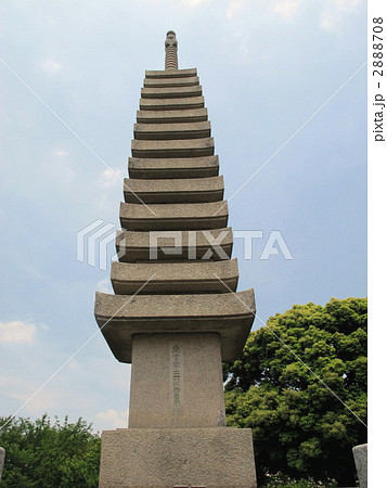 玄奘塔 玄奘塔 2888708