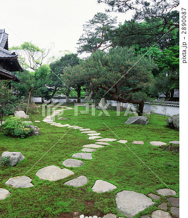 毛利邸 毛利邸 2890087