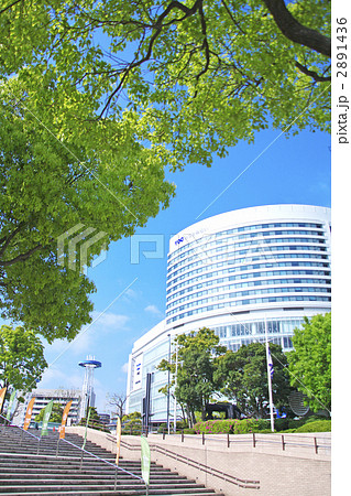 横浜みなとみらい 横浜みなとみらい 2891436