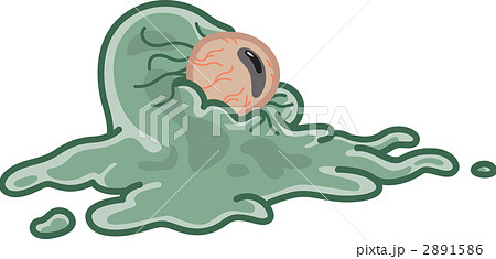 スライム 2891586