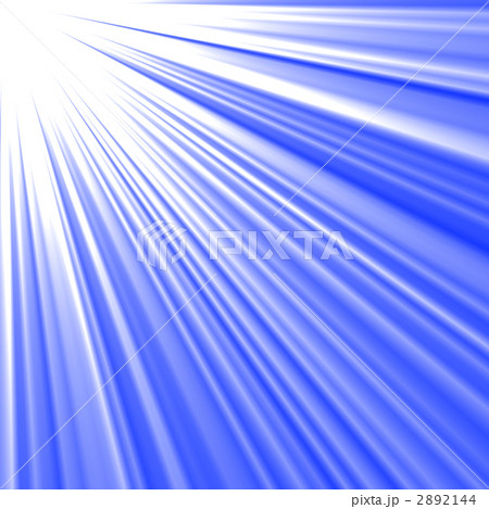 青い放射線 青い放射線 2892144