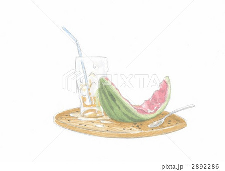 ごちそうさま ごちそうさま 2892286