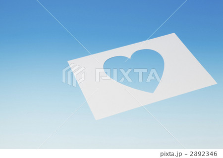 ♥マーク ♥マーク 2892346