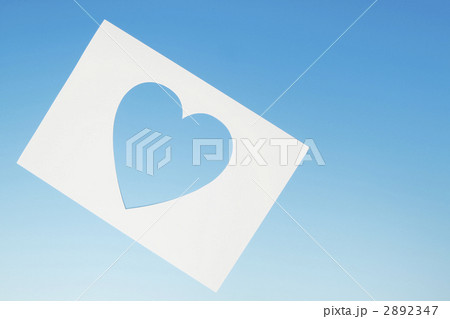 ♥マーク ♥マーク 2892347