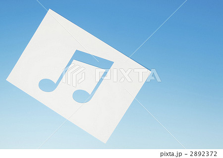 音楽イメージ 2892372