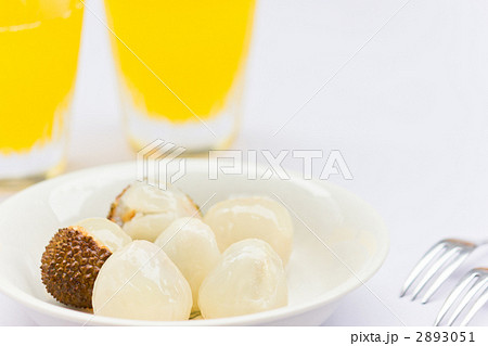 ライチ ライチ 2893051