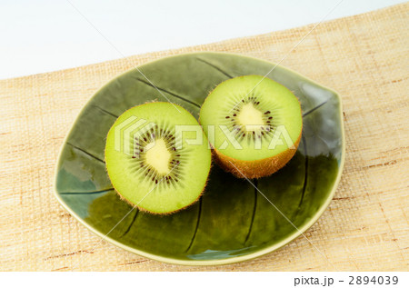 キウイ 2894039