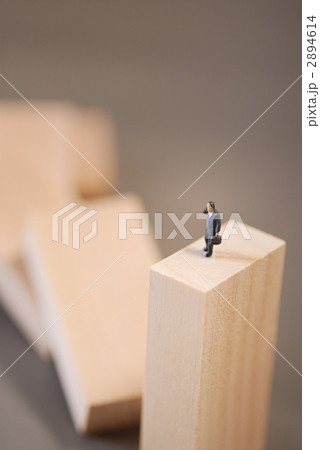 2894614