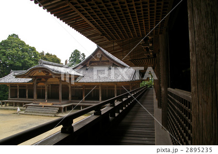 円教寺 円教寺 2895235