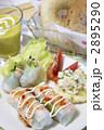 生春巻き 2895290