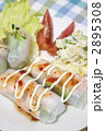 生春巻き 2895308