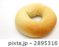 ベーグル 2895316