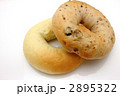 ベーグル 2895322