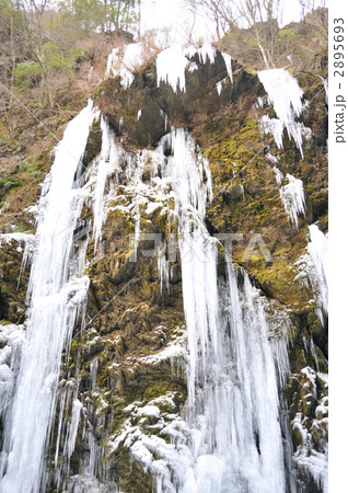 神通滝 2895693