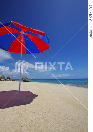 コマカ島 2897254