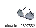 2897332