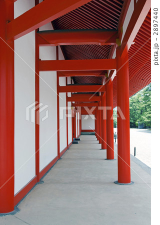 京都御所 紫宸殿 京都御所 紫宸殿 2897440
