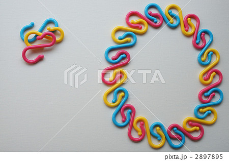 メッセージボード 2897895