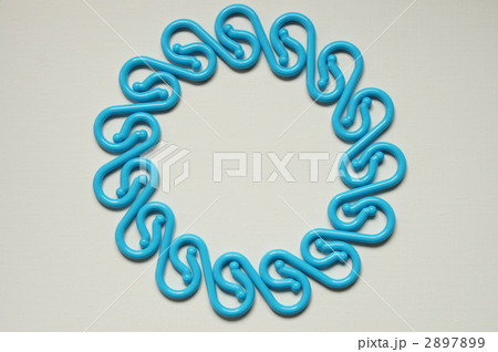 メッセージボード メッセージボード 2897899