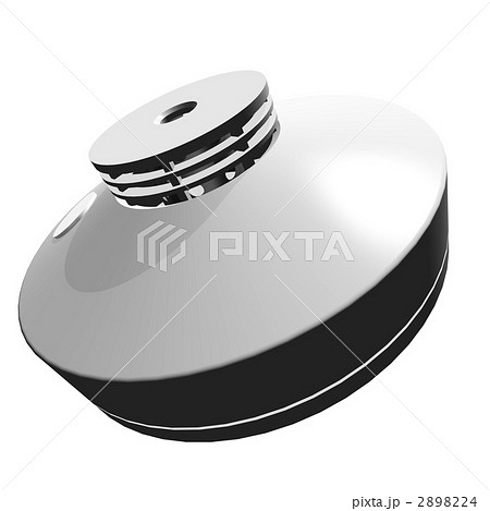 火災報知器 火災報知器 2898224