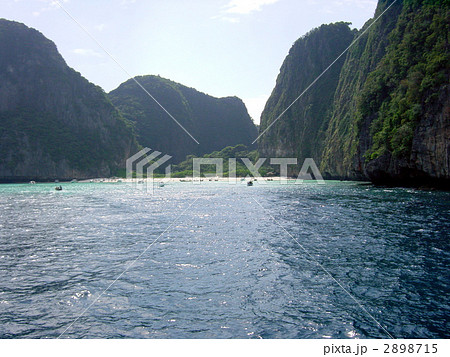 マヤベイ 2898715