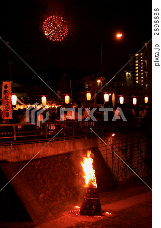 秦野たばこ祭り 秦野たばこ祭り 2898838