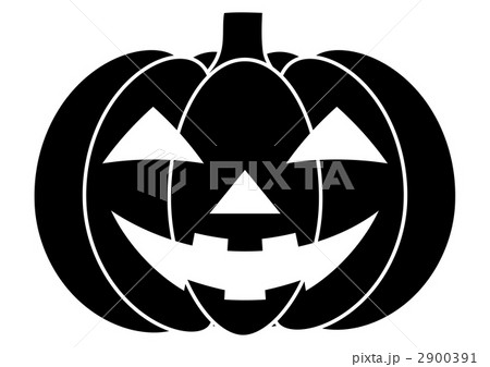 ジャックランタン ジャックランタン 2900391