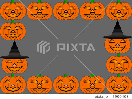 ジャックランタン 2900403