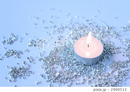 ろうそく 2900513