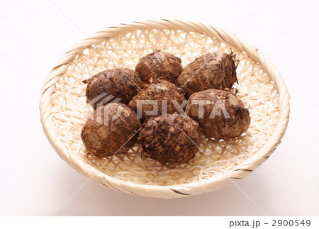 里芋（300ｇ） 2900549