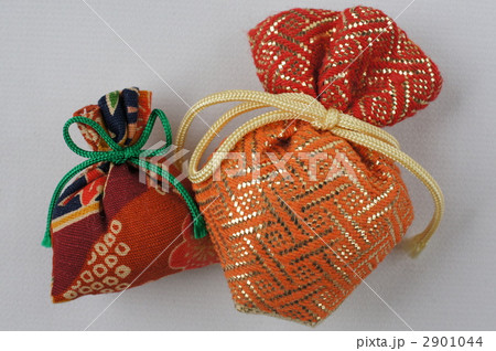 におい袋 2901044